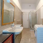 Διαμέρισμα In Isola Garibaldi Μιλάνο